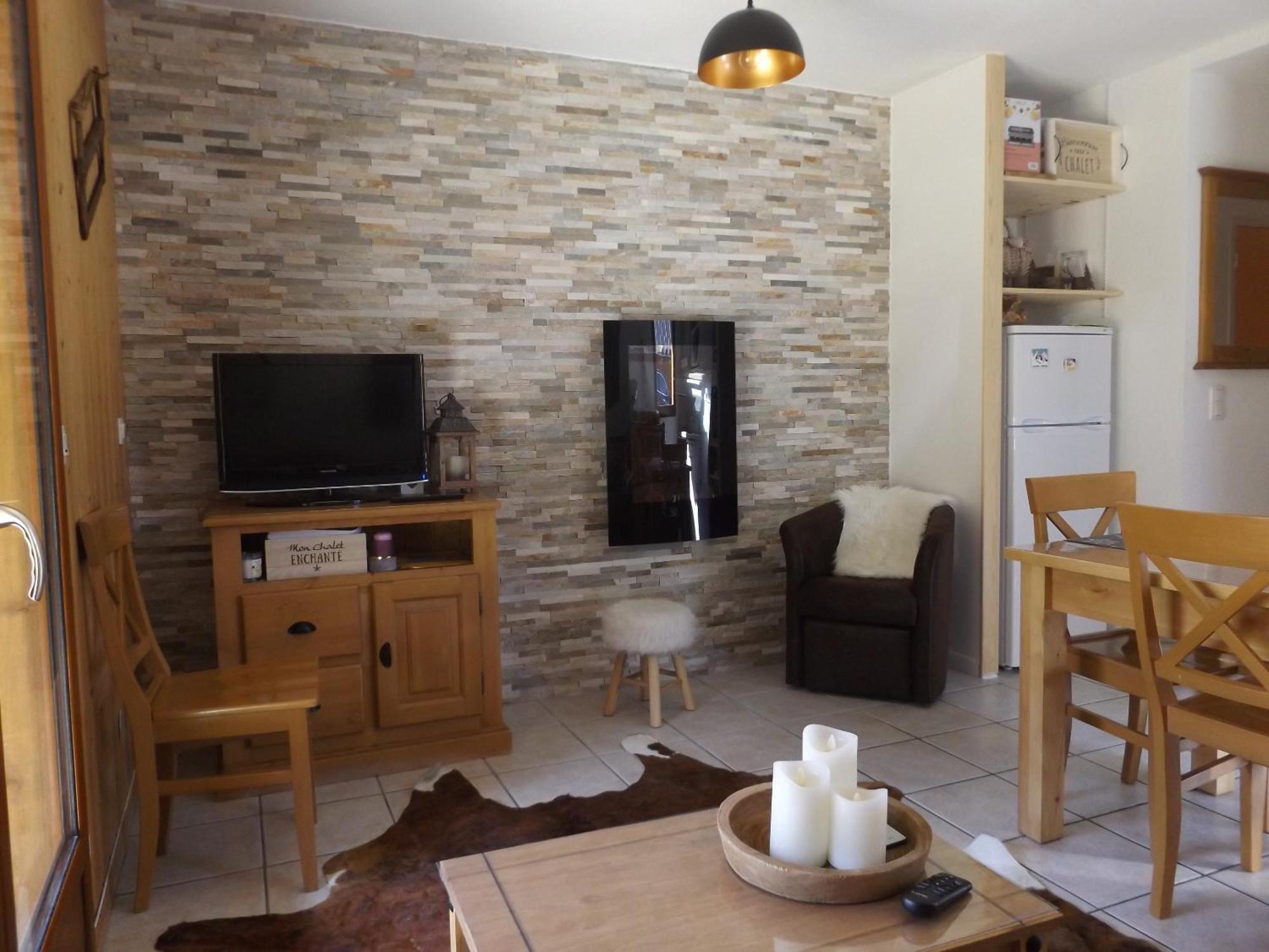 Chalet Bastilor ลาจูดูลูป ภายนอก รูปภาพ